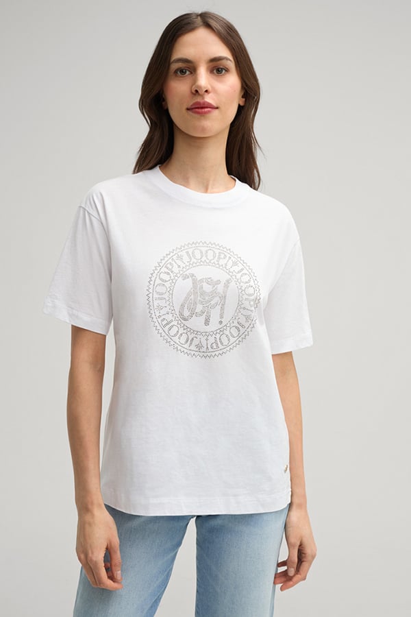 ΓΥΝΑΙΚΕΙΑ ΜΠΛΟΥΖΑ JOOP! - 926 ΕΜΠΡΙΜΕ